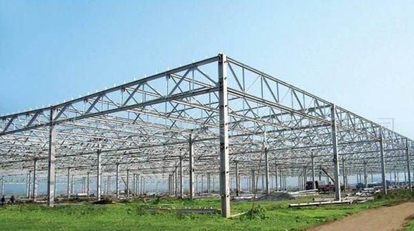 ���֮���䓽Y��