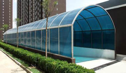 ���A䓽Y(ji��)��(g��u)�(y��ng)����