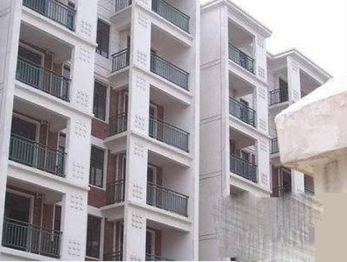 ���ֻ��w�Ƿ��Fˇ������܇���T����