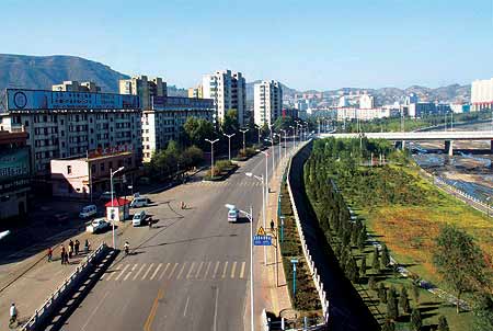 �Ž���Դ���I(y��)�@�Fˇ���ڹ���