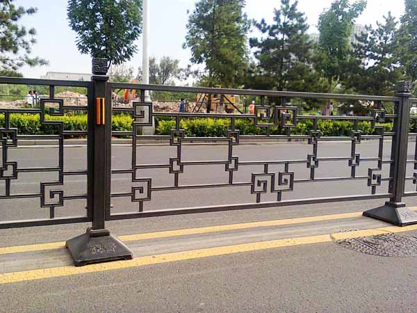 ������·�Fˇ�o��