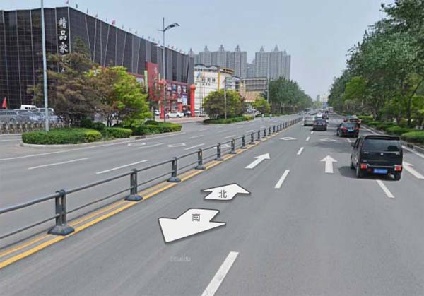 ̫ԭ�x��·�G�����o(h��)��