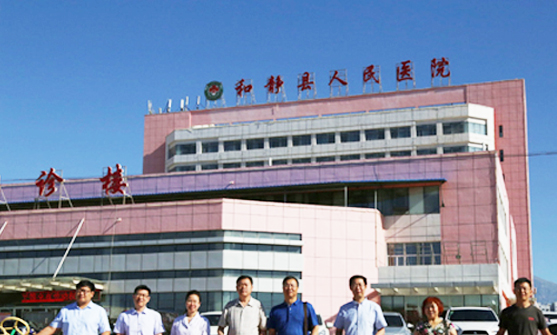 �½����ݺ��o�h�����tԺ����o��